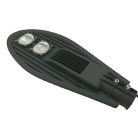 Hot Selling Waterproof IP65 150w led street light price list good quality street led light