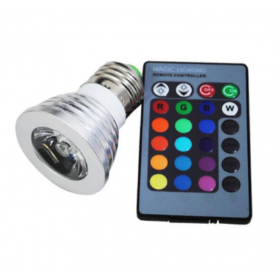 New discount 6 volt led spot lights