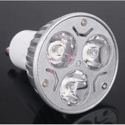 Cheap hot-sale g4 mr8 led spot light